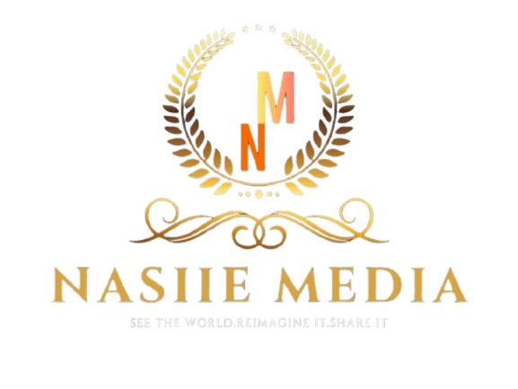 Nasiie Media