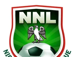 NNL Logo - Nasiie Media