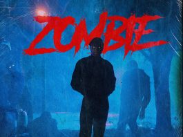 Joeboy – Zombie : Nasiie Media