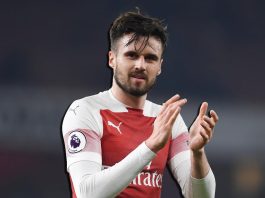 Jenkinson - Nasiie Media