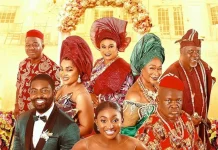 Ada Omo Daddy (2023) movie | Download Mp4