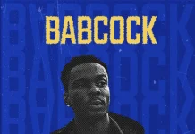 Dxtiny – Babcock | MP3 Download