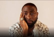 U.S. Court Gives Davido 21 Days to Respond to Copyright Lawsuit Over Alleged Song Theft