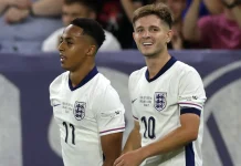 Nottingham Forest seal double swoop!James McAtee (Man City) and Omari Hutchinson (Ipswich) arrive for £67.5m combined as Nuno bolsters his squad ahead of the new season.