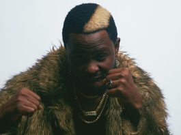 Fido Issues Lengthy Apology Over Ego-Driven Afrobeats Clash