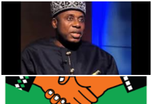 ADC South-South Leaders Unanimously Endorse Amaechi for 2027 Presidential Ticket