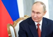 Russia to Refer Child-Free Women to Psychologists Under New Guidelines